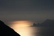 15-27 novembre 2011